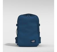 CabinZero Classic Pro Backpack 32L - Jodhpur Blue