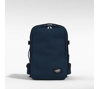 CabinZero Classic Pro Backpack 32L - Navy