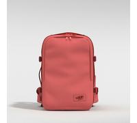 CabinZero Classic Pro Backpack 32L - Peach Valley