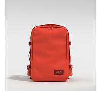 CabinZero Classic Pro Backpack 32L - Tomato Festival