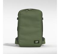 CabinZero Classic Pro Backpack 42L - Georgian Khaki