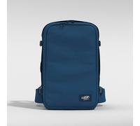 CabinZero Classic Pro Backpack 42L - Jodhpur Blue