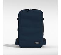 CabinZero Classic Pro Backpack 42L - Navy