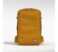 CabinZero Classic Pro Backpack 42L - Orange Chill