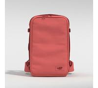 CabinZero Classic Pro Backpack 42L - Peach Valley