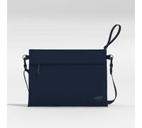 Cabin Zero Classic Sacoche 3l Bag Blue
