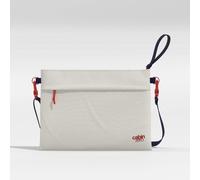 Cabin Zero Classic Sacoche 3l Bag Grey