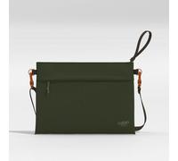 CabinZero Classic Sacoche 2.5L - Norwegian Wood