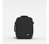 Cabin Zero Classic 28 Tech Backpack, 28L, unisex, black