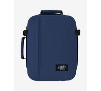 Cabin Zero Classic 28 Laptop Backpack, 28L, unisex, blue