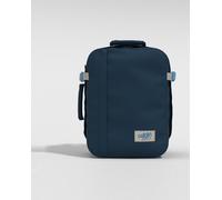 Cabin Zero Adventure 185 Daypack 39 cm Laptop compartment blue