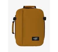 Cabin Zero Classic 28l Tech Ultra Light With Luggage Trackers Backpack