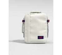 Cabin Zero Adventure Daypack 39 cm Laptop compartment white