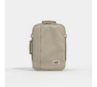CabinZero Classic Tech Backpack 36L - Zen Garden