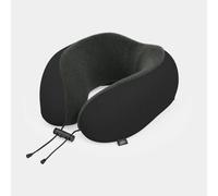 CabinZero Classic Travel Pillow - Absolute Black