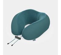 CabinZero Classic Travel Pillow - Aruba Blue