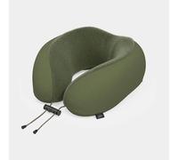 CabinZero Classic Travel Pillow - Georgian Khaki