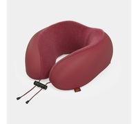 CabinZero Classic Travel Pillow - Marrakech
