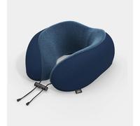 CabinZero Classic Travel Pillow - Navy