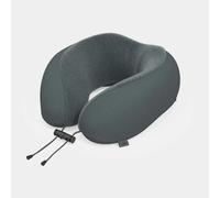 CabinZero Classic Travel Pillow - Original Grey