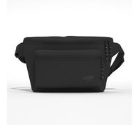 CabinZero Flicker 4L - Absolute Black
