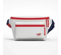CabinZero Flicker 4L - Cloud nine