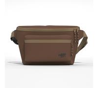 CabinZero Flicker 4L - Redwood