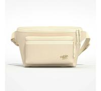 CabinZero Flicker 4L - Shell White