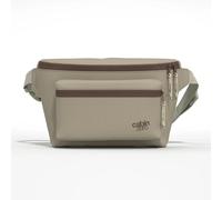 CabinZero Flicker 4L - Zen Garden