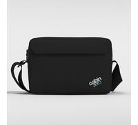 Cabin Zero Flipside 3l Bag Black