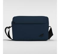 CabinZero Flipside 3L - Navy