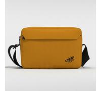 CabinZero Flipside 3L - Orange Chill