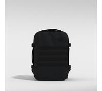 CabinZero Military Backpack 28L - Absolute Black