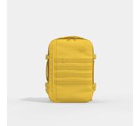 CabinZero Military Backpack 28L - Amber