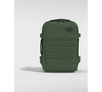 Cabin Zero Military 28 Backpack, 28L, unisex, oliv