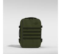 CabinZero Military Backpack 28L - Green