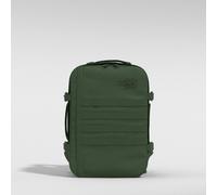 CabinZero Military Backpack 28L - Mystic Green