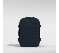 CabinZero Military Backpack 28L - Navy