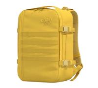 Cabin Zero Military 28l Backpack