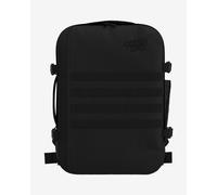 Cabin Zero Military 36l Ultra Light Backpack Black