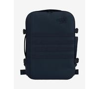 CabinZero Military Backpack 36L dark blue black