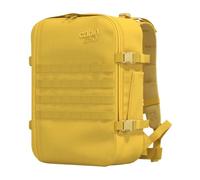Cabin Zero Military 36l Backpack