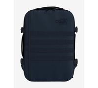 Cabin Zero Military 28l Ultra Light Backpack Blue