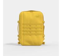 CabinZero Military Backpack 44L - Amber