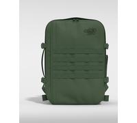 Cabin Zero Military 44 | Travel backpack | olive