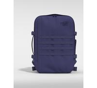 CabinZero Military Backpack 44L Lilac