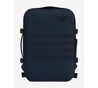 Cabin Zero Military 44l Ultra Light Backpack Blue