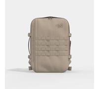 CabinZero Military Backpack 44L - Storm