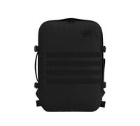 CABINZERO Military Backpack 44l Unisex Adult