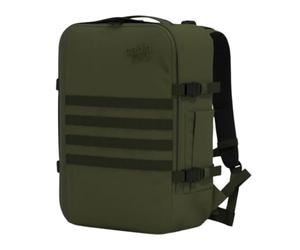 CABINZERO Military Backpack 44l Unisex Adult